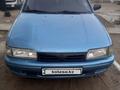 Nissan Primera 1995 года за 850 000 тг. в Шымкент – фото 3