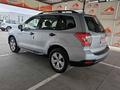 Subaru Forester 2016 года за 5 000 000 тг. в Алматы – фото 6