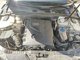 Audi A5 2009 года за 4 800 000 тг. в Кокшетау – фото 2