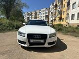 Audi A5 2009 года за 4 800 000 тг. в Кокшетау – фото 4