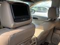 Nissan Pathfinder 2013 годаүшін12 500 000 тг. в Алматы