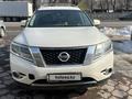Nissan Pathfinder 2013 годаүшін12 500 000 тг. в Алматы – фото 8