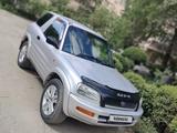 Toyota RAV4 1997 года за 3 500 000 тг. в Семей