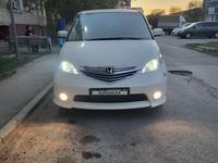 Honda Elysion 2006 годаfor5 200 000 тг. в Атырау