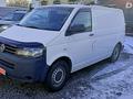 Volkswagen Transporter 2010 года за 7 000 000 тг. в Павлодар – фото 3