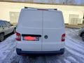 Volkswagen Transporter 2010 года за 7 000 000 тг. в Павлодар – фото 2