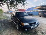 ВАЗ (Lada) 2114 2012 годаүшін600 000 тг. в Уральск – фото 3