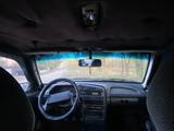 ВАЗ (Lada) 2114 2012 годаүшін600 000 тг. в Уральск – фото 5