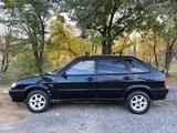 ВАЗ (Lada) 2114 2012 годаүшін600 000 тг. в Уральск – фото 2