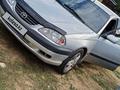 Toyota Avensis 2001 годаfor2 100 000 тг. в Семей – фото 2