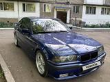 BMW 330 1995 года за 3 100 000 тг. в Караганда