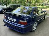 BMW 330 1995 года за 3 100 000 тг. в Караганда – фото 4