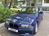 BMW 330 1995 года за 3 100 000 тг. в Караганда – фото 2