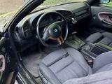 BMW 330 1995 года за 3 100 000 тг. в Караганда – фото 5