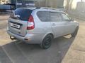 ВАЗ (Lada) Priora 2171 2011 года за 1 200 000 тг. в Уральск – фото 4