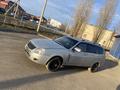 ВАЗ (Lada) Priora 2171 2011 года за 1 200 000 тг. в Уральск – фото 5