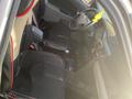 ВАЗ (Lada) Priora 2171 2011 года за 1 200 000 тг. в Уральск – фото 6