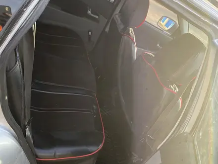 ВАЗ (Lada) Priora 2171 2011 года за 1 200 000 тг. в Уральск – фото 7