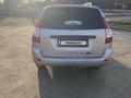 ВАЗ (Lada) Priora 2171 2011 года за 1 200 000 тг. в Уральск – фото 8