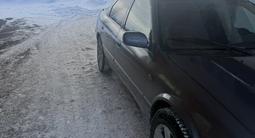 Toyota Camry 1999 годаүшін3 700 000 тг. в Астана – фото 2