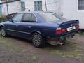 BMW 525 1990 годаfor1 800 000 тг. в Ерейментау – фото 2