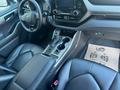 Toyota Highlander 2020 года за 22 000 000 тг. в Шымкент – фото 2
