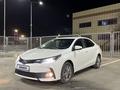 Toyota Corolla 2018 года за 8 600 000 тг. в Семей – фото 10