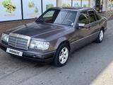 Mercedes-Benz E 260 1992 годаfor1 600 000 тг. в Алматы