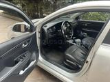 Kia Rio 2020 года за 6 500 000 тг. в Шымкент – фото 4