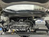 Kia Rio 2020 года за 6 500 000 тг. в Шымкент – фото 5