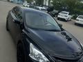 Nissan Teana 2014 годаүшін8 500 000 тг. в Астана – фото 2