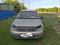 ВАЗ (Lada) Kalina 1118 2008 года за 1 500 000 тг. в Тайынша
