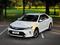 Toyota Camry 2017 года за 13 800 000 тг. в Алматы