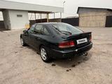 Mitsubishi Galant 1994 годаүшін700 000 тг. в Талдыкорган – фото 2