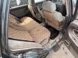 Mitsubishi Galant 1994 годаүшін700 000 тг. в Талдыкорган – фото 5