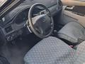 ВАЗ (Lada) Priora 2171 2010 годаүшін2 800 000 тг. в Актобе – фото 6