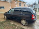 ВАЗ (Lada) Kalina 1117 2010 года за 1 850 000 тг. в Уральск – фото 2