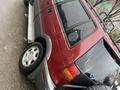 Mitsubishi RVR 1995 годаfor1 550 000 тг. в Алматы – фото 15