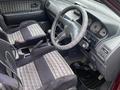 Mitsubishi RVR 1995 годаfor1 550 000 тг. в Алматы – фото 6