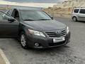 Toyota Camry 2009 года за 7 000 000 тг. в Актау – фото 5