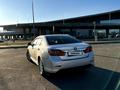 Toyota Camry 2012 годаfor9 000 000 тг. в Астана – фото 8