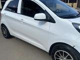 Kia Picanto 2013 года за 4 150 000 тг. в Астана – фото 3