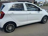 Kia Picanto 2013 года за 4 150 000 тг. в Астана – фото 2