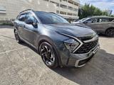 Kia Sportage 2024 года за 16 500 000 тг. в Астана – фото 3