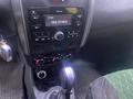 Renault Duster 2019 года за 4 122 000 тг. в Алматы – фото 12