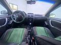 Renault Duster 2019 года за 4 122 000 тг. в Алматы – фото 9