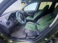 Renault Duster 2019 года за 4 122 000 тг. в Алматы – фото 8