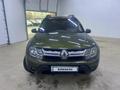 Renault Duster 2019 года за 4 122 000 тг. в Алматы