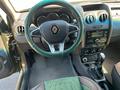 Renault Duster 2019 годаүшін3 204 160 тг. в Алматы – фото 11