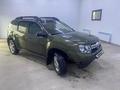 Renault Duster 2019 года за 4 122 000 тг. в Алматы – фото 3
